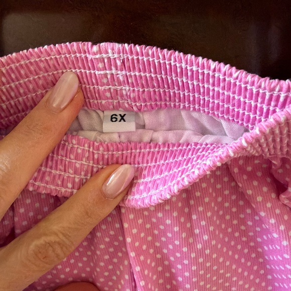 Remember Nguyen set - Picture 2 of 4